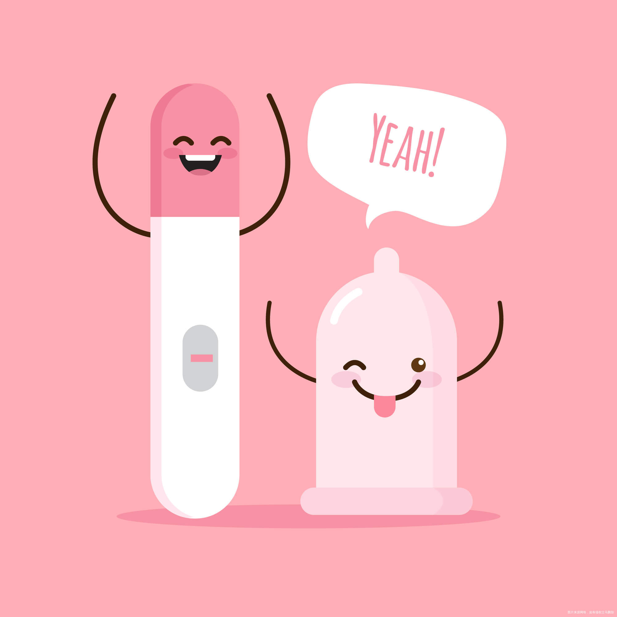 女性经期