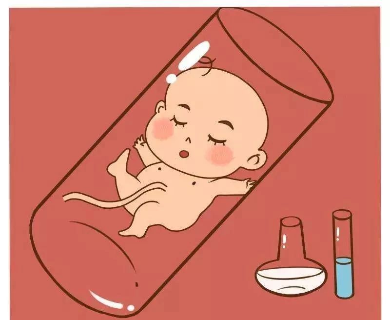 不孕不育